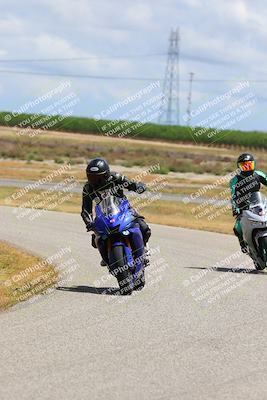 media/Apr-26-2025-Lets Ride (Sat) [[4954f83cdc]]/Group B/Sunrise/